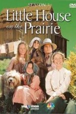 Watch Little House on the Prairie Zumvo